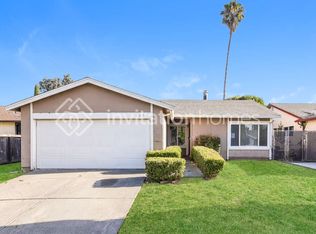 120 Lainey Ct, Vallejo, CA 94589