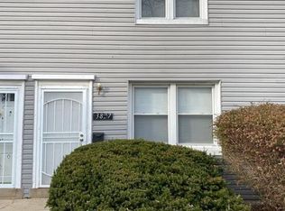 3827 28th Ave UNIT 23, Temple Hills, MD 20748