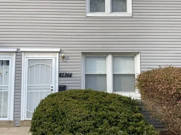 3827 28th Ave Unit 23, Temple Hills, MD 20748