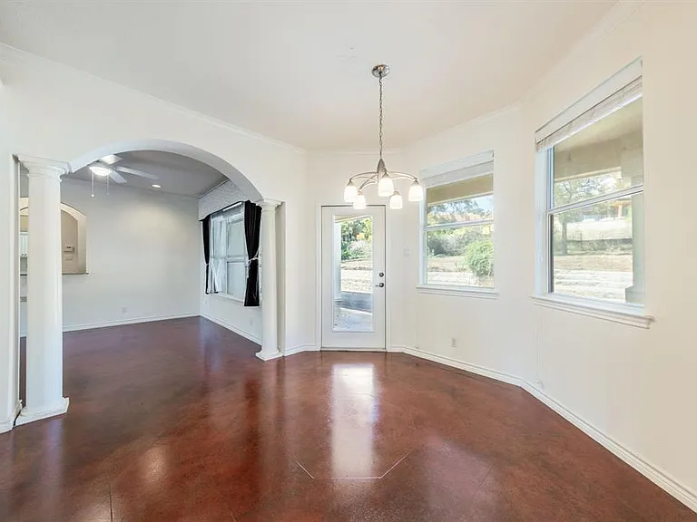 1704 Randolph Ridge Trl — Photo 11
