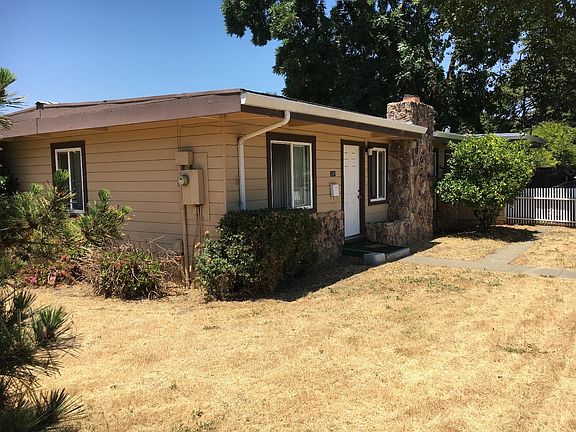 2nd image of 2307 Ralmar Ave