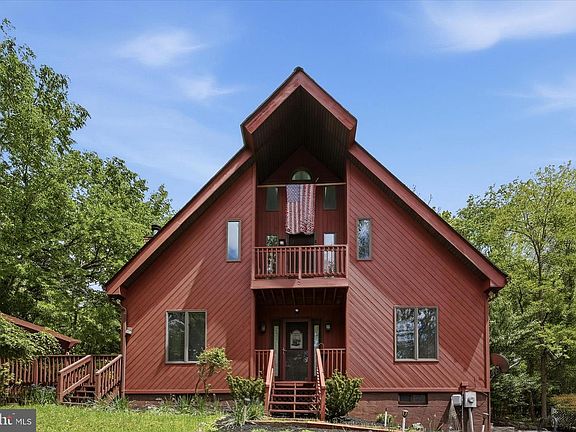 2nd image of 54 Sumac Ln