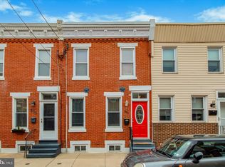361 Tree St, Philadelphia, PA 19148