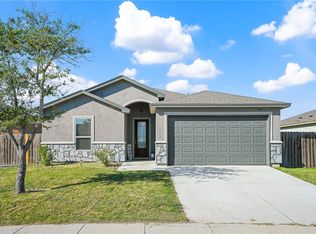 7618 Dove Hollow Dr, Corpus Christi, TX 78414