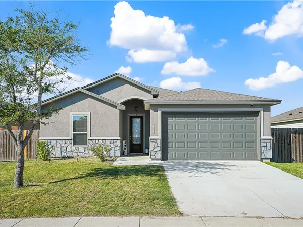 7618 Dove Hollow Dr, Corpus Christi, TX 78414