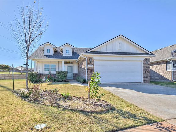 2nd image of 3000 Montane Dr