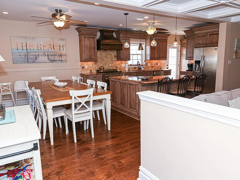 5216 Waterview Dr — Photo 43