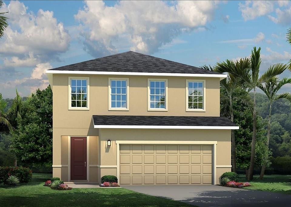 1st image of 10863 OSPREY GLADE TERRACE