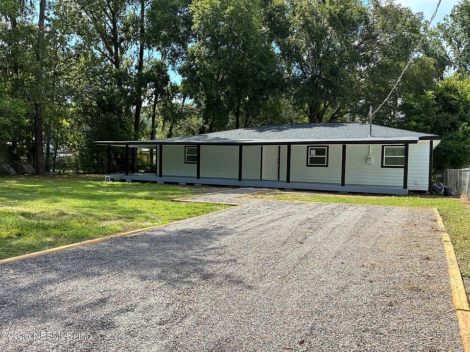 1st image of 5545 CHENANGO Boulevard