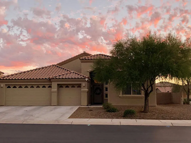 11903 W Farmall Dr — Photo 10