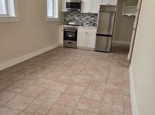 436 Anderson Ave BASEMENT 2, Cliffside Park, NJ 07010