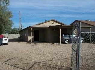 1830 W Maricopa St UNIT 2, Phoenix, AZ 85007