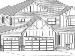 1507 S Aspen Ct, Spokane Valley, WA 99016