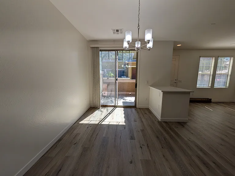 15240 N 142nd Ave #1091 — Photo 11