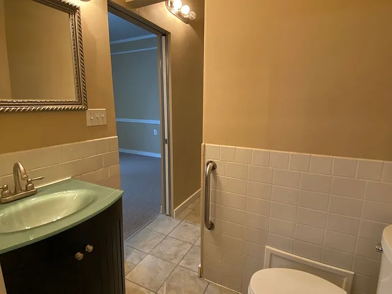 759 N Fork Rd — Photo 15