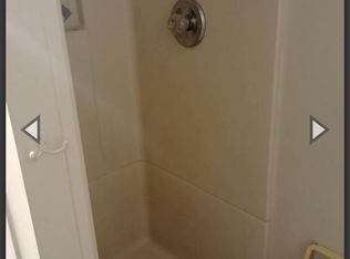 5904 Janet St APT 2, Taylor, MI 48180