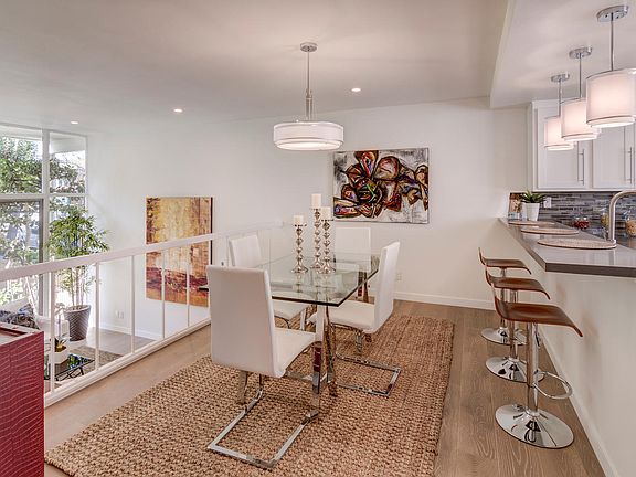 5th image of 4278 W Kling St