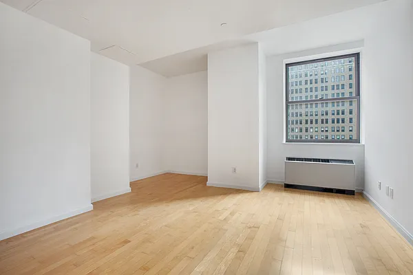 Sold by Weichert Properties - NYC | media 2