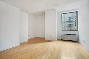 Sold by Weichert Properties - NYC