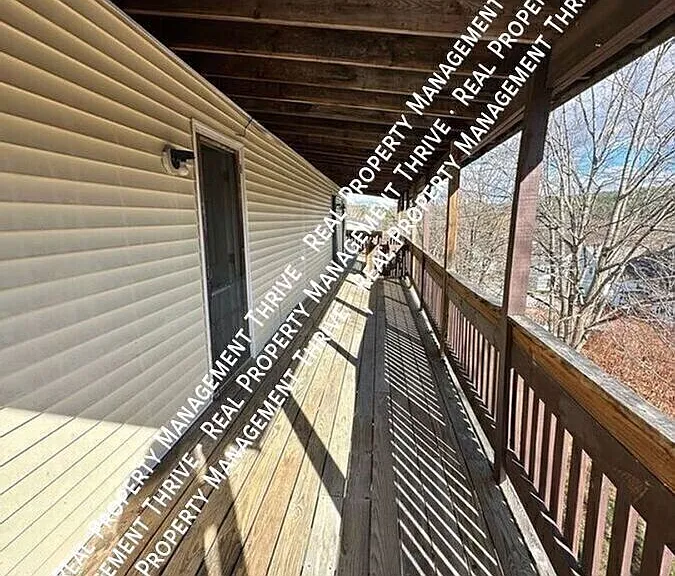 8 Acton Ct #16 — Photo 13