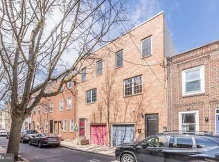 1107 Montrose St, Philadelphia, PA 19147