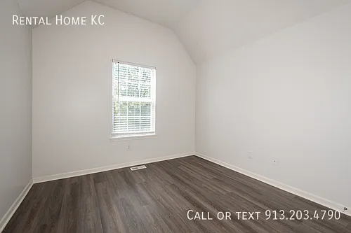 12465 S Quail Ridge Dr — Photo 23