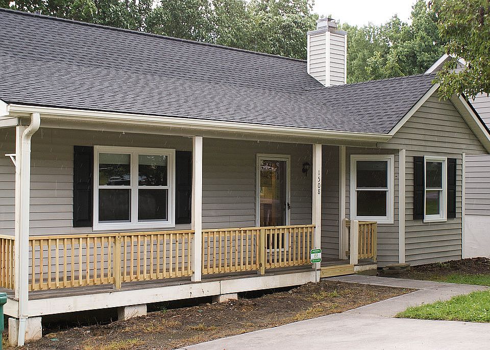 1508 Kenwalt 