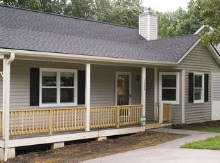 1508 Kenwalt Dr, Clemmons, NC 27012