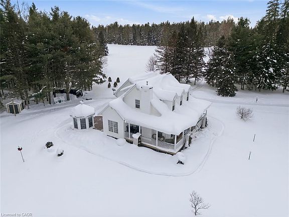 5th image of 1650 Purbrook Rd