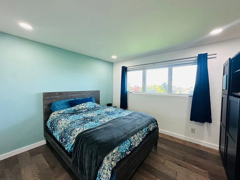 300 Sand Beach Rd — Photo 19