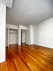 Rented by The Dermot Realty Management Company