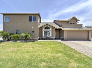 5705 W Butler Dr, Chandler, AZ 85226