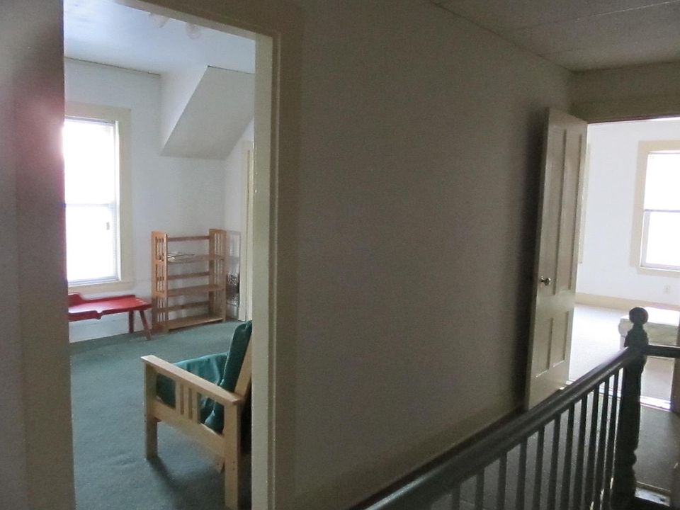 2nd image of 30 Randall St #2