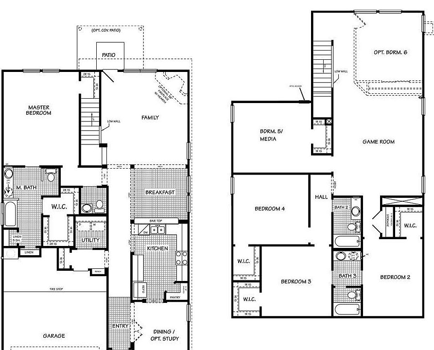 251 FINCH KNOLL