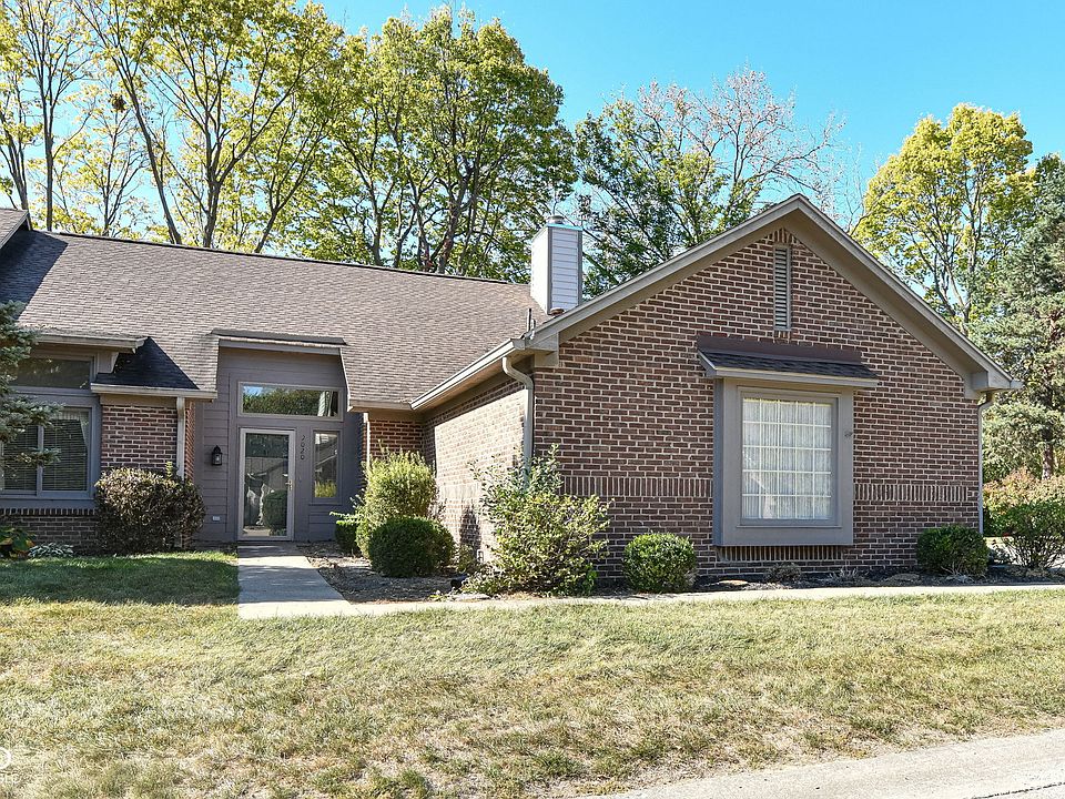 1st image of 9020 Pennwood Ct