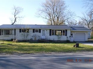 28505 County Route 192, Redwood, NY 13679