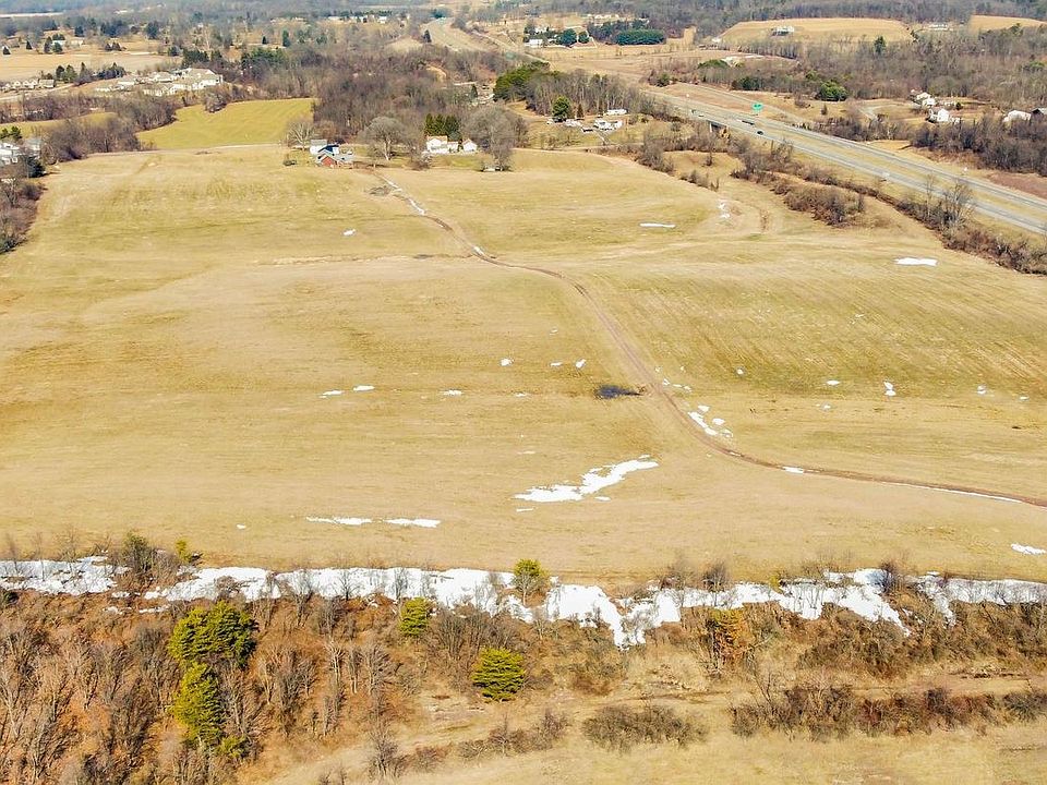 2nd image of 89 Red Hill Rd
