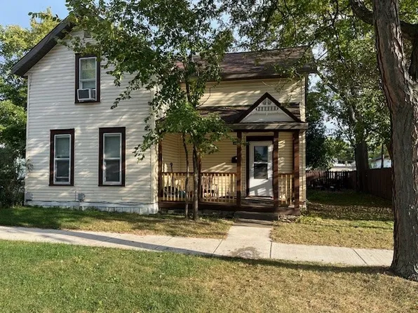 417 Marston Avenue #1, Eau Claire, WI 54701