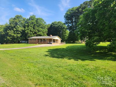 10414 Tillman Steen Rd, Indian Land, SC, 29707