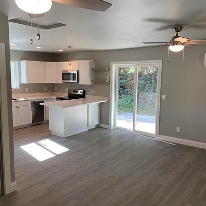 2nd image of 2138 Washington Ave