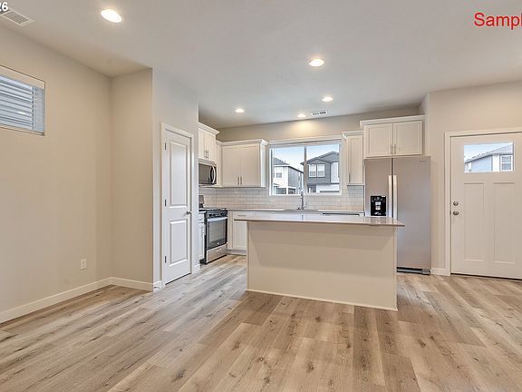 5th image of 2088 37th Ave Lot 110