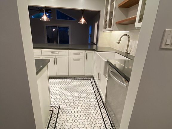 2nd image of 2414 Newhall St
