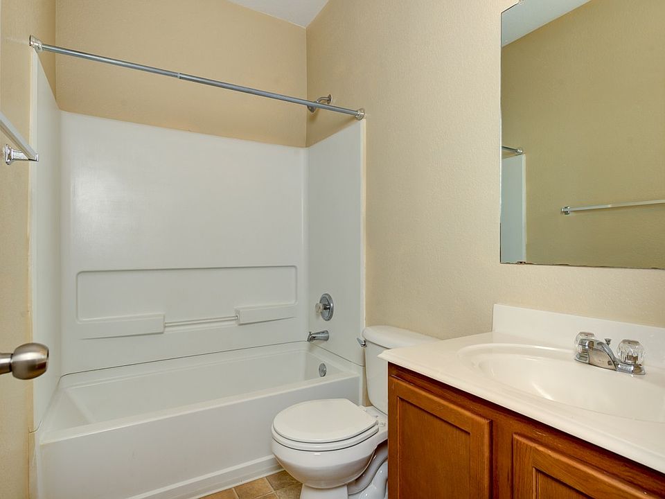 1st image of 3524 Destiny Acre