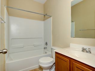 3524 Destiny Acre, Schertz, TX 78154