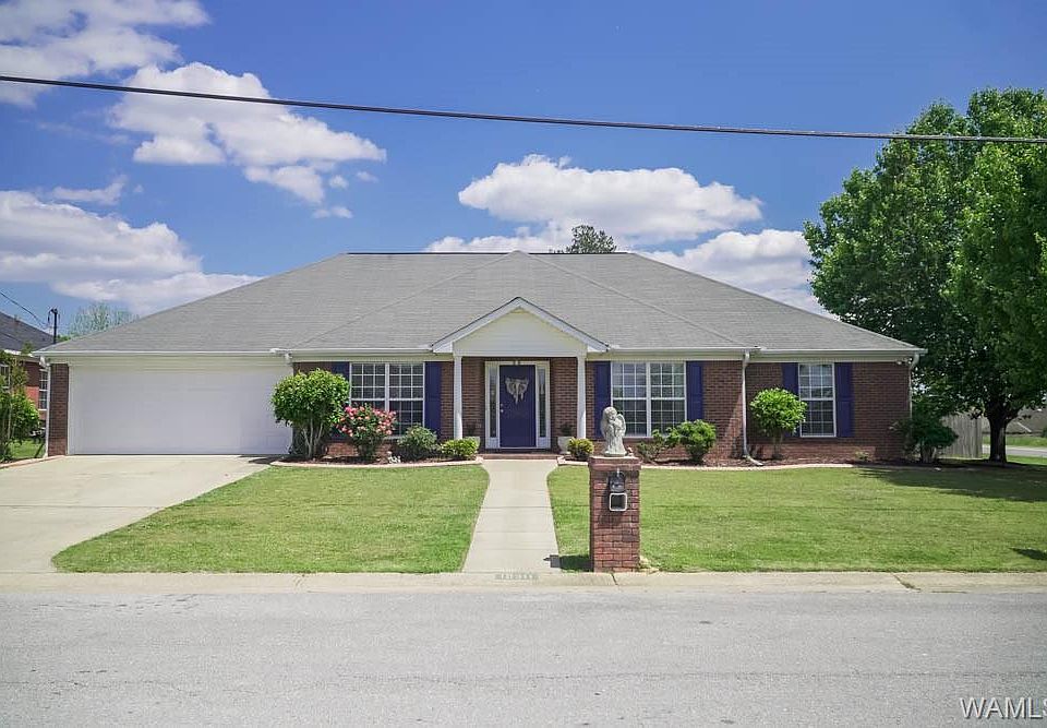 1st image of 10311 Empress Blvd