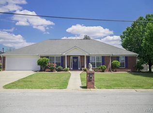 10311 Empress Blvd, Tuscaloosa, AL 35405