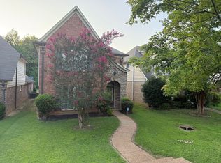 1319 Appling Rd, Cordova, TN 38016