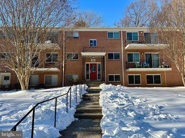 10620 Weymouth St APT 1