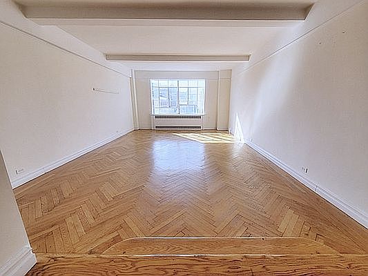 1st image of 5 W 86th St #12AA