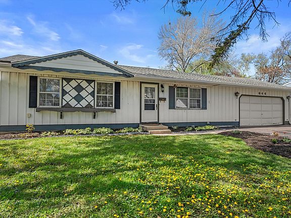 4th image of 644 Briar Rd